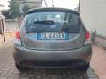 Lancia Ypsilon Ypsilon III 2011 0.9 t.air Gold s Grigio - thumbnail 5