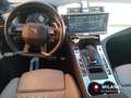 DS Automobiles DS 7 CROSSBACK E-Tense 225 LIGNE NOIRE - thumbnail 11