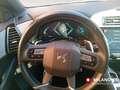 DS Automobiles DS 7 CROSSBACK E-Tense 225 LIGNE NOIRE - thumbnail 14