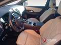 DS Automobiles DS 7 CROSSBACK E-Tense 225 LIGNE NOIRE - thumbnail 10