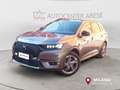 DS Automobiles DS 7 CROSSBACK E-Tense 225 LIGNE NOIRE - thumbnail 1