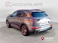 DS Automobiles DS 7 CROSSBACK E-Tense 225 LIGNE NOIRE - thumbnail 3