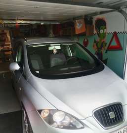 Chili 1,2 TSI