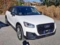 Audi Q2 Q2 35 1.5 tfsi Admired s-tronic Bianco - thumbnail 11