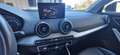 Audi Q2 Q2 35 1.5 tfsi Admired s-tronic Bianco - thumbnail 10