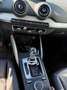 Audi Q2 Q2 35 1.5 tfsi Admired s-tronic Bianco - thumbnail 6