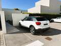 Audi Q2 Q2 35 1.5 tfsi Admired s-tronic Bianco - thumbnail 4