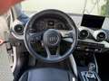 Audi Q2 Q2 35 1.5 tfsi Admired s-tronic Bianco - thumbnail 7