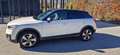 Audi Q2 Q2 35 1.5 tfsi Admired s-tronic Bianco - thumbnail 9