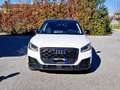 Audi Q2 Q2 35 1.5 tfsi Admired s-tronic Bianco - thumbnail 12