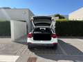 Audi Q2 Q2 35 1.5 tfsi Admired s-tronic Bianco - thumbnail 8