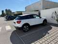 Audi Q2 Q2 35 1.5 tfsi Admired s-tronic Bianco - thumbnail 3
