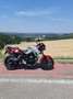 BMW F 800 R abs Argintiu - thumbnail 5