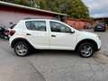 Dacia Sandero Sandero Stepway 1.0 TCe 100CV ECO-G No obbligo fin Blanc - thumbnail 11