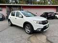 Dacia Sandero Sandero Stepway 1.0 TCe 100CV ECO-G No obbligo fin Blanc - thumbnail 1