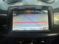 Dacia Sandero Sandero Stepway 1.0 TCe 100CV ECO-G No obbligo fin Blanc - thumbnail 14