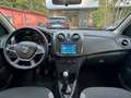 Dacia Sandero Sandero Stepway 1.0 TCe 100CV ECO-G No obbligo fin Blanc - thumbnail 4
