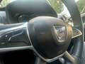 Dacia Sandero Sandero Stepway 1.0 TCe 100CV ECO-G No obbligo fin Blanc - thumbnail 15