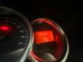 Dacia Sandero Sandero Stepway 1.0 TCe 100CV ECO-G No obbligo fin Blanc - thumbnail 5