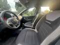Dacia Sandero Sandero Stepway 1.0 TCe 100CV ECO-G No obbligo fin Blanc - thumbnail 6