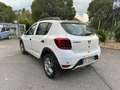 Dacia Sandero Sandero Stepway 1.0 TCe 100CV ECO-G No obbligo fin Blanc - thumbnail 9