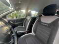 Dacia Sandero Sandero Stepway 1.0 TCe 100CV ECO-G No obbligo fin Blanc - thumbnail 7