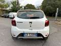 Dacia Sandero Sandero Stepway 1.0 TCe 100CV ECO-G No obbligo fin Blanc - thumbnail 10