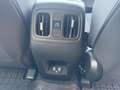 Hyundai TUCSON 1.6 T-GDI 48V XLine Blanc - thumbnail 23