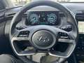 Hyundai TUCSON 1.6 T-GDI 48V XLine Blanc - thumbnail 18