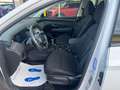 Hyundai TUCSON 1.6 T-GDI 48V XLine Blanc - thumbnail 7