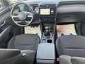 Hyundai TUCSON 1.6 T-GDI 48V XLine Blanc - thumbnail 15