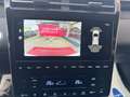 Hyundai TUCSON 1.6 T-GDI 48V XLine Blanc - thumbnail 12