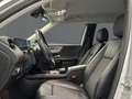 Mercedes-Benz GLB 180 d Business Line Argent - thumbnail 6