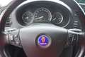 Saab 9-3 9-3 Vector 1,8tEcopower Sentronic Vector/LEDER/TOP - thumbnail 15