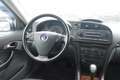 Saab 9-3 9-3 Vector 1,8tEcopower Sentronic Vector/LEDER/TOP - thumbnail 12