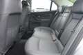 Saab 9-3 9-3 Vector 1,8tEcopower Sentronic Vector/LEDER/TOP - thumbnail 14