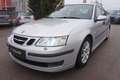 Saab 9-3 9-3 Vector 1,8tEcopower Sentronic Vector/LEDER/TOP - thumbnail 2