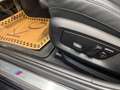 BMW 530 d xDrive M-Sport ab ca. 340€ monatlich Schwarz - thumbnail 24