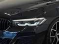 BMW 530 d xDrive M-Sport ab ca. 340€ monatlich Schwarz - thumbnail 11