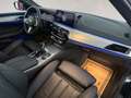 BMW 530 d xDrive M-Sport ab ca. 340€ monatlich Schwarz - thumbnail 15