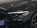 BMW 530 d xDrive M-Sport ab ca. 340€ monatlich Schwarz - thumbnail 12