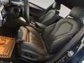 BMW 530 d xDrive M-Sport ab ca. 340€ monatlich Schwarz - thumbnail 19