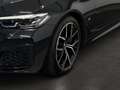 BMW 530 d xDrive M-Sport ab ca. 340€ monatlich Schwarz - thumbnail 13