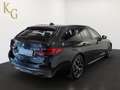BMW 530 d xDrive M-Sport ab ca. 340€ monatlich Schwarz - thumbnail 7