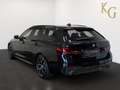 BMW 530 d xDrive M-Sport ab ca. 340€ monatlich Schwarz - thumbnail 5