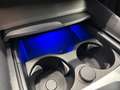 BMW 530 d xDrive M-Sport ab ca. 340€ monatlich Schwarz - thumbnail 27