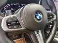 BMW 530 d xDrive M-Sport ab ca. 340€ monatlich Schwarz - thumbnail 25