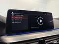 BMW 530 d xDrive M-Sport ab ca. 340€ monatlich Schwarz - thumbnail 39