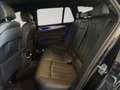 BMW 530 d xDrive M-Sport ab ca. 340€ monatlich Schwarz - thumbnail 20