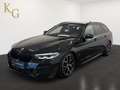 BMW 530 d xDrive M-Sport ab ca. 340€ monatlich Schwarz - thumbnail 2